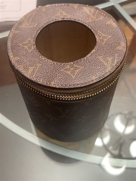 buy louis vuitton toilet paper